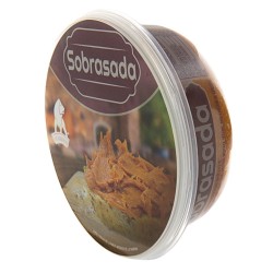 SOBRASADA 250 GR