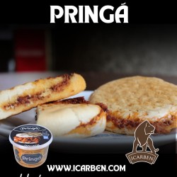 PRINGÁ 500GR