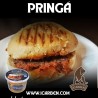 PRINGÁ 500GR