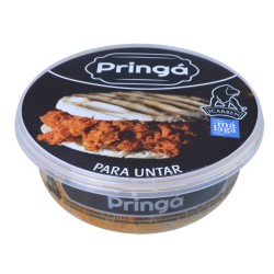 PRINGÁ 250GR