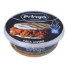 PRINGÁ 250GR