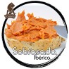 sobrasa, crema de sobrasada lista para untar, comprar sobrasada artesana, productos artesanos de la serrania de ronda 